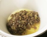 無水！！トマトカレー♡作り方6写真