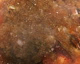 ぶりのステーキ☆オニオンソース味♪作り方6写真