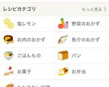 肉マニア考案若鶏もも肉のうまいうまい焼き作り方24写真