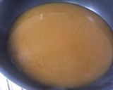 切干し大根とひじき煮豆作り方2写真
