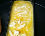 とろ～りとろとろ玉子焼き＊作り方3写真