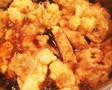 天つゆ＆揚げだし豆腐のつゆ作り方3写真