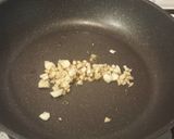 中華風豆乳あん豆腐作り方2写真