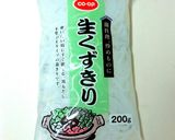 すき焼きのたれで作る★くずきりの鍋風作り方3写真