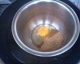 いちごのミニケーキ作り方1写真
