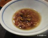 小豆粥作り方6写真