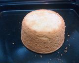 いちごのミニケーキ作り方7写真