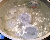 アンチョビ作り方7写真