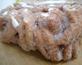 THE・もつ煮(みそ味)作り方1写真