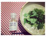 パクチー無しでもOK！簡単美味しいフォー作り方4写真