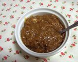 ✿☆焼き☆焼き☆カレーパン✿作り方1写真