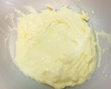 カフェ風＊さつまいもハニークリームチーズ作り方2写真