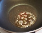 朝ごはん✩本場カナダのモンティクリスト作り方6写真