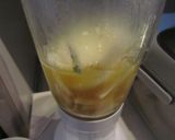 カブのスープ作り方6写真