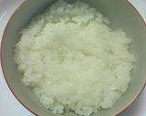 胡桃がいいね♡さら～っと温玉福丼作り方4写真