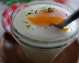 明太子のエッグスラット作り方9写真
