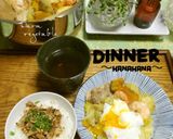野菜たっぷり食べれる＊簡単蒸し野菜作り方4写真