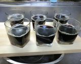 超かんたん　コーヒーゼリー作り方5写真
