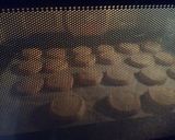 紅茶クッキー作り方11写真