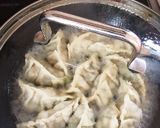 餃子好きの秘訣から学んだ美味しい餃子作り方5写真