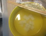 超簡単☆ねばねば納豆もち☆作り方2写真