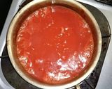 ☆超簡単 カキとあさりのチーズパエリア作り方8写真