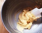☆グラノーラクッキー☆作り方4写真