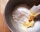 ☆グラノーラクッキー☆作り方5写真