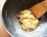 ☆グラノーラクッキー☆作り方6写真