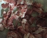 お野菜たっぷりの！豚汁作り方3写真