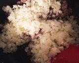 【材料3つ】ミートソース【簡単】作り方4写真