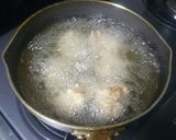 米粉、塩麹を使ったからあげ作り方4写真