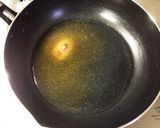 【糖質制限】【主食】おからいなり寿司作り方4写真