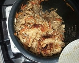ちょっと一手間加えて美味しく♪作り方7写真