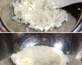 牛肉の太巻き寿司▶太巻▶巻き寿司▶恵方巻作り方4写真