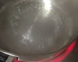 あべかわ豆腐〜(o˘◡˘o)♡作り方2写真