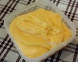 初めてでも失敗ナシ*基本のシュークリーム作り方1写真