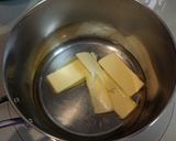 初めてでも失敗ナシ*基本のシュークリーム作り方5写真