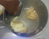 初めてでも失敗ナシ*基本のシュークリーム作り方6写真