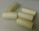 手抜き蒸鶏作り方3写真