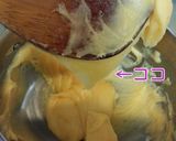 初めてでも失敗ナシ*基本のシュークリーム作り方9写真