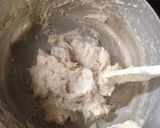 酒粕クリームの白菜グラタン作り方1写真