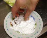 唐揚げ〜味付け〜作り方3写真