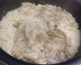 シェフ直伝炊飯器でカオマンガイ＝動画あり作り方5写真