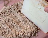 シナモンパウンドケーキ作り方2写真