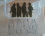 GLAYなカレーライス☆作り方1写真