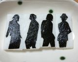 GLAYなカレーライス☆作り方2写真