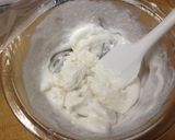 大福作り方5写真
