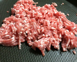 簡単すぎる！！大根の葉のそぼろふりかけ♡作り方2写真