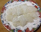 大福作り方7写真